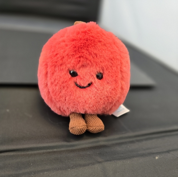 Amuseables Apple - Picture 3 of 6